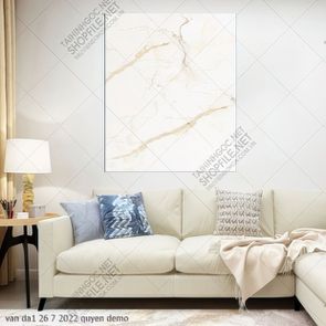 van da1 26 7 2022 quyen