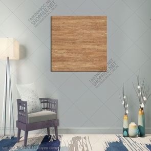 van go 16 02 2022 duyen