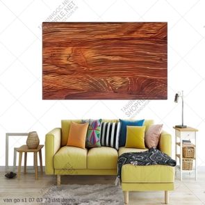 van go s1 07 03 22 dat