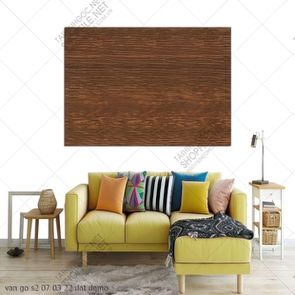 van go s2 07 03 22 dat