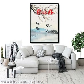 van su nhu y 2 3 2021 tuan