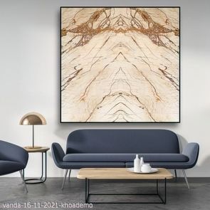 vanda 16 11 2021 khoa