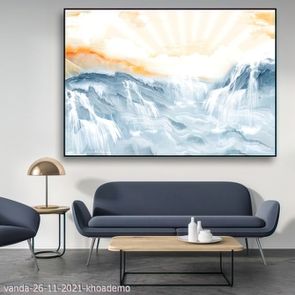 vanda 26 11 2021 khoa