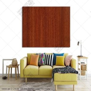 vann go 2 24 01 22 dat