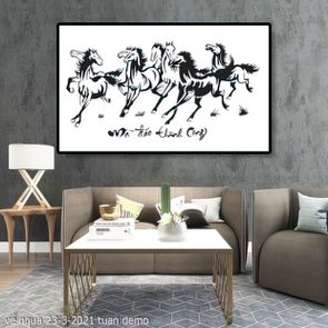 ve ngua 23 3 2021 tuan