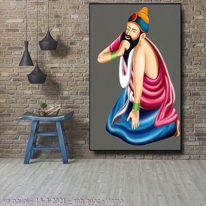 tranh phat giao ve nguoi 18 3 2021 anh quoc