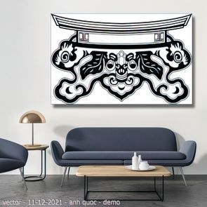 vector 11 12 2021 anh quoc