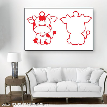 vector 02 28 09 VUONG