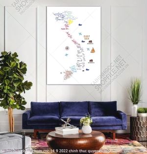 vector ban do viet nam cnc 14 9 2022 chinh thuc quyen