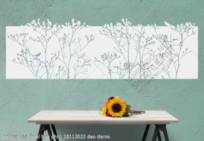 vector cnc decal hoa chim 18112022 dao vector cnc decal hoa chim 18112022 dao