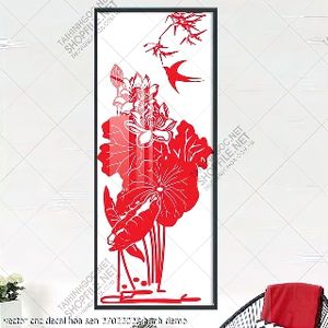 vector cnc decal hoa sen 27022023 hanh vector cnc decal hoa sen 27022023 hanh