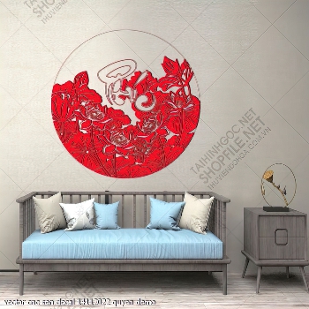 vector cnc sen decal 14112022 quyen vector cnc sen decal 14112022 quyen