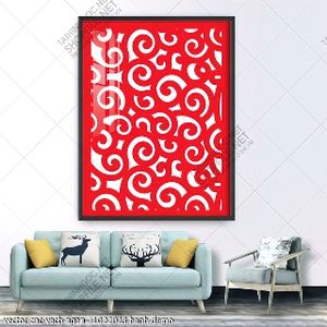 vector cnc vach ngan 11022023 hanh