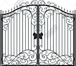 vector cnc vach ngan lan can cua cong sat plasma 0118