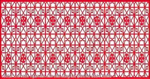 vector cnc vach ngan lan can cua cong sat plasma 0164