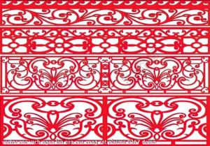 vector cnc vach ngan lan can cua cong sat plasma 0167