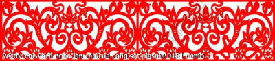 vector cnc vach ngan lan can cua cong sat plasma 0181 vector cnc vach ngan lan can cua cong sat plasma 0181