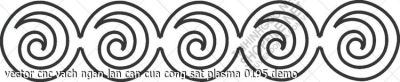 vector cnc vach ngan lan can cua cong sat plasma 0195 vector cnc vach ngan lan can cua cong sat plasma 0195