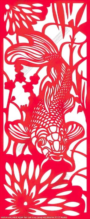 vector cnc vach ngan lan can cua cong sat plasma 0212