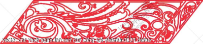 vector cnc vach ngan lan can cua cong sat plasma 0224 vector cnc vach ngan lan can cua cong sat plasma 0224