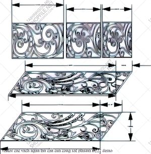 vector cnc vach ngan lan can cua cong sat plasma 0227 vector cnc vach ngan lan can cua cong sat plasma 0227