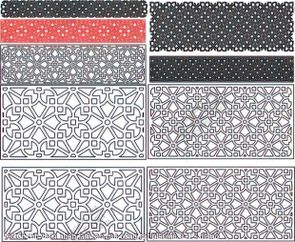 vector cnc vach ngan lan can cua cong sat plasma 0275