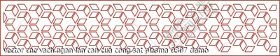 vector cnc vach ngan lan can cua cong sat plasma 0307 vector cnc vach ngan lan can cua cong sat plasma 0307