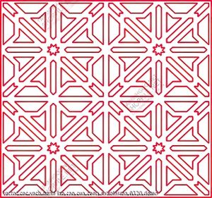 vector cnc vach ngan lan can cua cong sat plasma 0320