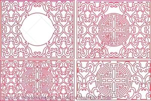 vector cnc vach ngan lan can cua cong sat plasma 0325