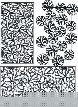 vector cnc vach ngan lan can cua cong sat plasma 0345