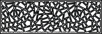 vector cnc vach ngan lan can cua cong sat plasma 0350 vector cnc vach ngan lan can cua cong sat plasma 0350