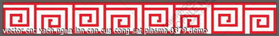 vector cnc vach ngan lan can cua cong sat plasma 0379 vector cnc vach ngan lan can cua cong sat plasma 0379