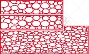 vector cnc vach ngan lan can cua cong sat plasma 0382