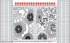 vector cnc vach ngan lan can cua cong sat plasma 0402