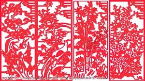 vector cnc vach ngan lan can cua cong sat plasma 0469