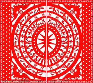 vector cnc vach ngan lan can cua cong sat plasma 0580