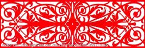 vector cnc vach ngan lan can cua cong sat plasma 0651 vector cnc vach ngan lan can cua cong sat plasma 0651