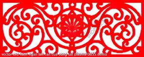 vector cnc vach ngan lan can cua cong sat plasma 0655 vector cnc vach ngan lan can cua cong sat plasma 0655