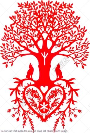 vector cnc vach ngan lan can cua cong sat plasma 0679