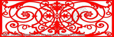 vector cnc vach ngan lan can cua cong sat plasma 0704 vector cnc vach ngan lan can cua cong sat plasma 0704
