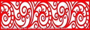 vector cnc vach ngan lan can cua cong sat plasma 0706 vector cnc vach ngan lan can cua cong sat plasma 0706