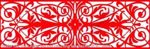 vector cnc vach ngan lan can cua cong sat plasma 0707 vector cnc vach ngan lan can cua cong sat plasma 0707