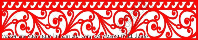 vector cnc vach ngan lan can cua cong sat plasma 0711 vector cnc vach ngan lan can cua cong sat plasma 0711