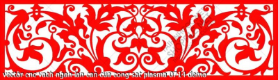 vector cnc vach ngan lan can cua cong sat plasma 0714 vector cnc vach ngan lan can cua cong sat plasma 0714