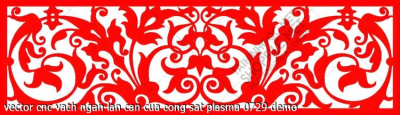 vector cnc vach ngan lan can cua cong sat plasma 0729 vector cnc vach ngan lan can cua cong sat plasma 0729