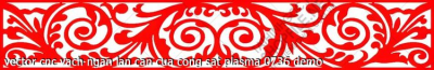 vector cnc vach ngan lan can cua cong sat plasma 0736 vector cnc vach ngan lan can cua cong sat plasma 0736