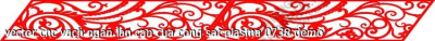 vector cnc vach ngan lan can cua cong sat plasma 0738 vector cnc vach ngan lan can cua cong sat plasma 0738