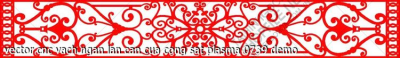 vector cnc vach ngan lan can cua cong sat plasma 0739 vector cnc vach ngan lan can cua cong sat plasma 0739