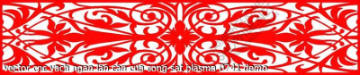vector cnc vach ngan lan can cua cong sat plasma 0741 vector cnc vach ngan lan can cua cong sat plasma 0741