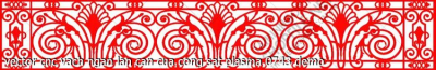 vector cnc vach ngan lan can cua cong sat plasma 0743 vector cnc vach ngan lan can cua cong sat plasma 0743